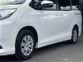 2016 Toyota Noah