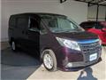 2017 Toyota Noah