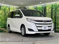 2018 Toyota Noah