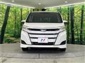 2018 Toyota Noah