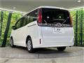 2018 Toyota Noah