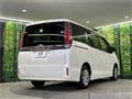 2018 Toyota Noah