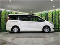 2018 Toyota Noah