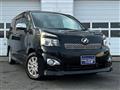 2011 Toyota Voxy