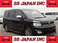 2012 Toyota Voxy