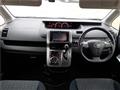 2012 Toyota Voxy