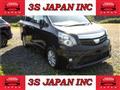 2011 Toyota Noah
