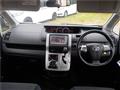 2010 Toyota Voxy