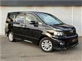 2012 Toyota Voxy