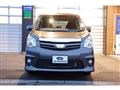 2012 Toyota Noah