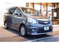2012 Toyota Noah