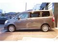 2012 Toyota Noah