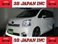 Toyota/Voxy