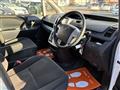 2012 Toyota Voxy