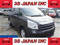 2008 Toyota Noah