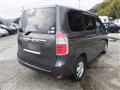 2008 Toyota Noah