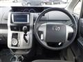 2008 Toyota Noah