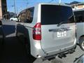 2010 Toyota Noah