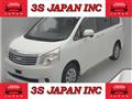 2012 Toyota Noah