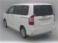 2012 Toyota Noah