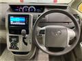 2012 Toyota Noah