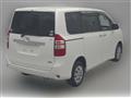 2012 Toyota Noah
