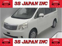 2012 Toyota Noah
