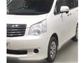 2012 Toyota Noah