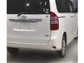 2012 Toyota Noah