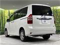 2012 Toyota Noah