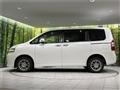 2012 Toyota Noah
