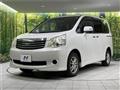 2012 Toyota Noah