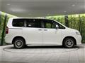 2012 Toyota Noah