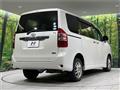 2012 Toyota Noah