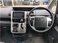 2010 Toyota Voxy