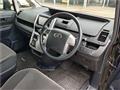 2010 Toyota Voxy