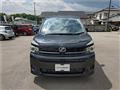 2010 Toyota Voxy