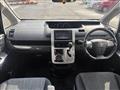 2011 Toyota Voxy