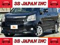 2010 Toyota Noah