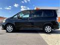 2010 Toyota Noah