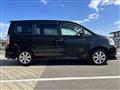 2010 Toyota Noah