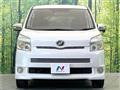 2009 Toyota Voxy