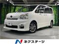 2013 Toyota Voxy