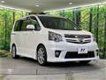 2012 Toyota Noah