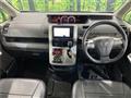 2012 Toyota Noah