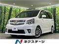 2012 Toyota Noah