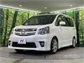 2012 Toyota Noah