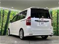2012 Toyota Noah