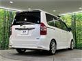 2012 Toyota Noah