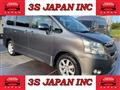 2007 Toyota Noah